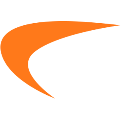 Picture of Product Example