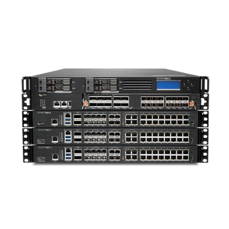 Picture for category NSsp Series