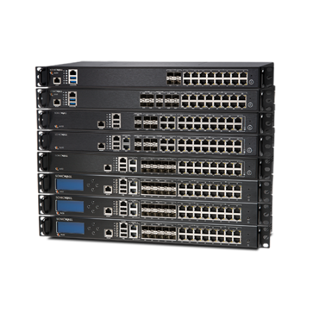 Picture for category NSa Series