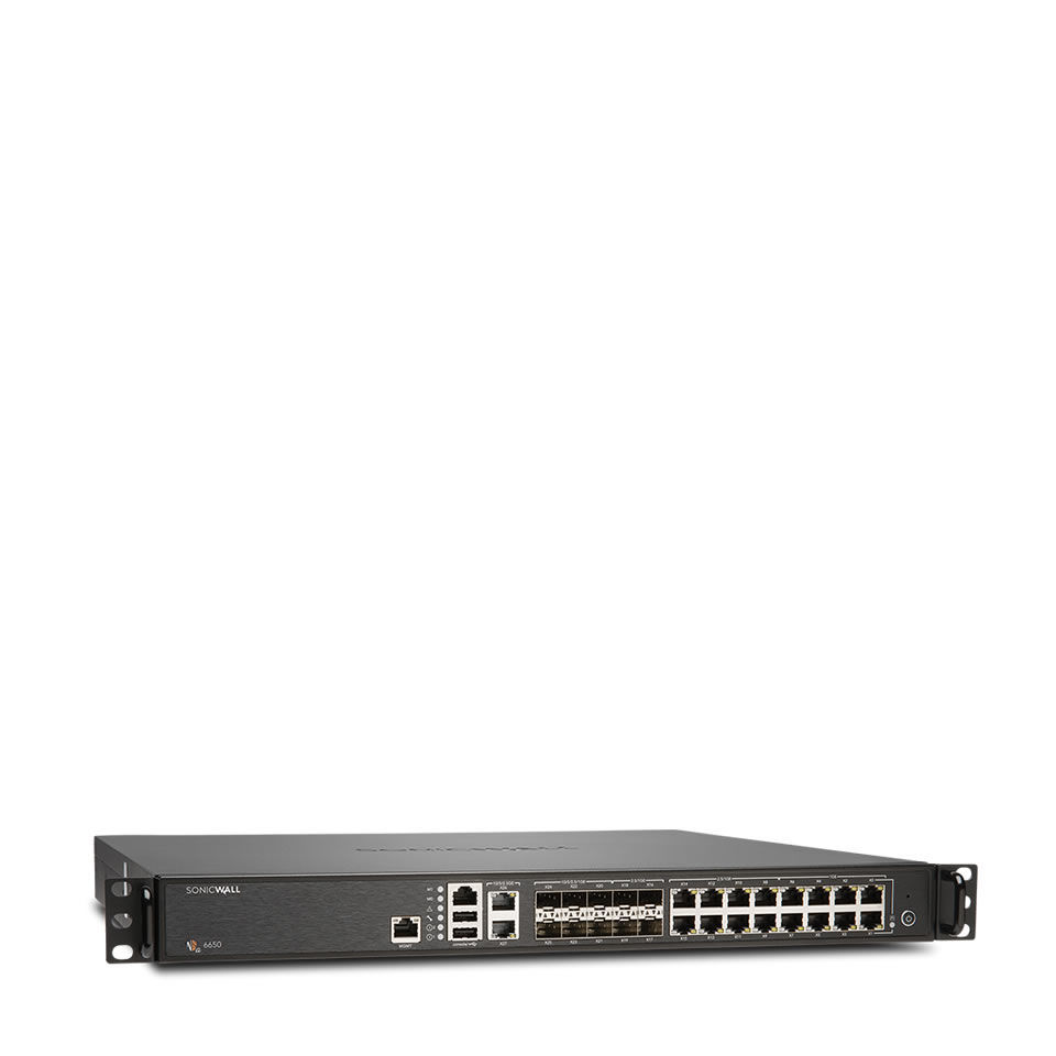 sonicwall nsa 2600 sonicwall nsa 2600