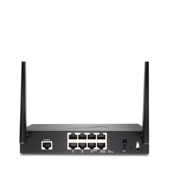 Picture of SonicWall TZ270 Wireless-AC INTL