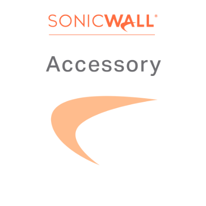 Show details for SonicWall TZ500 Series Rack Mount Kit Picture of SonicWall TZ500 Series Rack Mount Kit