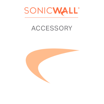 Picture of SonicWall 100GBASE-SR4 QSFP28 850NM Module