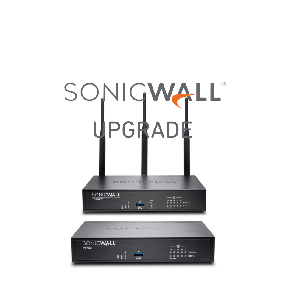 sonicwall packet capture tool