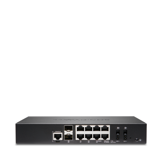 Picture of SonicWall TZ570