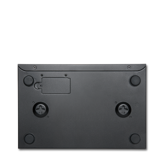 Picture of SonicWall TZ570