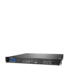 SonicWall Secure Mobile Access 6210 Appliance Left
