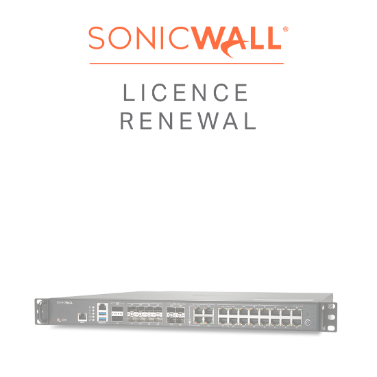 Picture of Advanced Protection Service Suite for NSa 6700