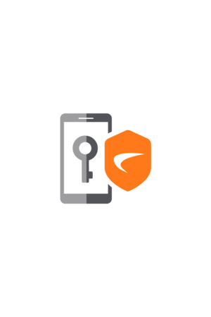 Picture for category Secure Mobile Access
