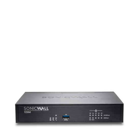 Amazon Com Sonicwall Tz300 3yr Adv Gtwy Security Suite 01 Ssc 1432 Electronics