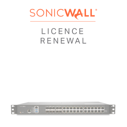 Picture of 24x7 Support for NSa 3700 Series