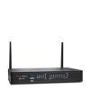 SonicWall TZ570 Wireless Appliance Right