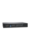 SonicWall TZ670 Appliance Right