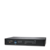 SonicWall TZ670 Appliance Left