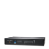 SonicWall TZ570 Appliance Left