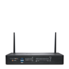 SonicWall TZ570 Wireless Appliance