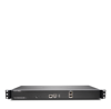 SonicWall Secure Mobile Access 410 Appliance