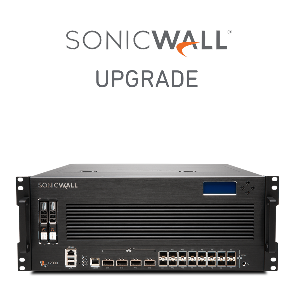sonicwalls sonicwalls