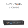 SonicWall TZ270 Appliance Upgrade