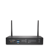 SonicWall TZ270W Appliance