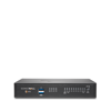 SonicWall TZ470 Appliance