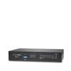 SonicWall TZ470 Appliance Left