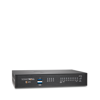 SonicWall TZ470 Appliance Right