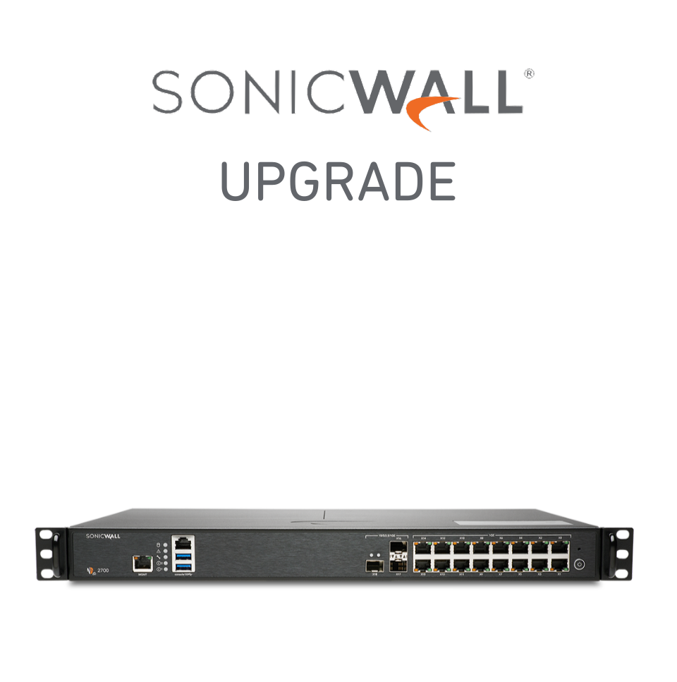 sonicwall netextender active xtsac control problem sonicwall netextender active xtsac control problem
