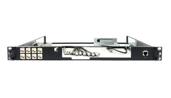 SonicWall TZ670 / TZ570 Rackmount Kit