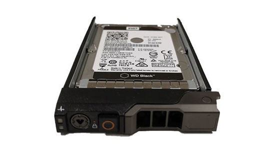 SonicWall SMA 6210/7210 1TB HDD