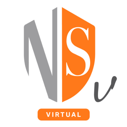 Picture of SonicWall NSv 870 Secure Upgrade Virtual Appliance only (SonicProtect)