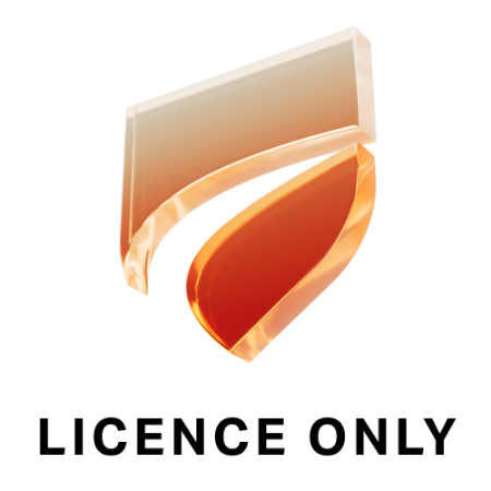 Picture for category SonicWall NSv for Amazon Web Services