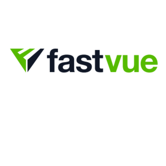 Fastvue Reporter