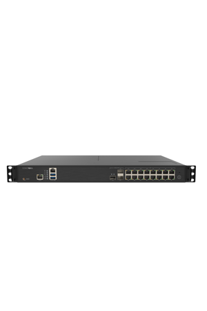 Picture for category NSa 2800