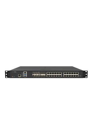 Picture for category NSa 3800