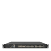 SonicWall NSa 3800 Front