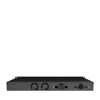 SonicWall NSa 3800 Rear