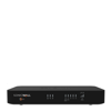 SonicWall TZ80 Appliance