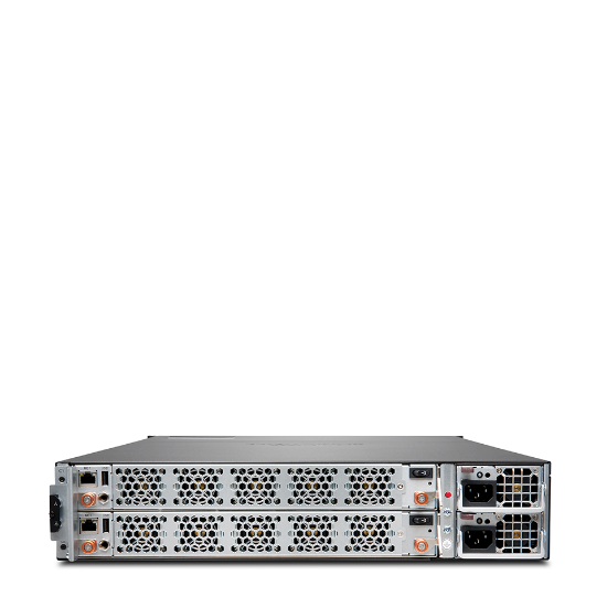 Picture of SonicWall NSsp 15700 TotalSecure Advanced Edition