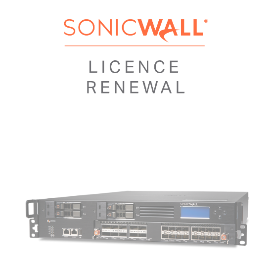 Picture of Advanced Protection Security Suite for NSsp 15700