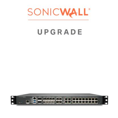 Picture of SonicWall NSsp 13700 Secure Upgrade Plus Advanced Edition 2 year