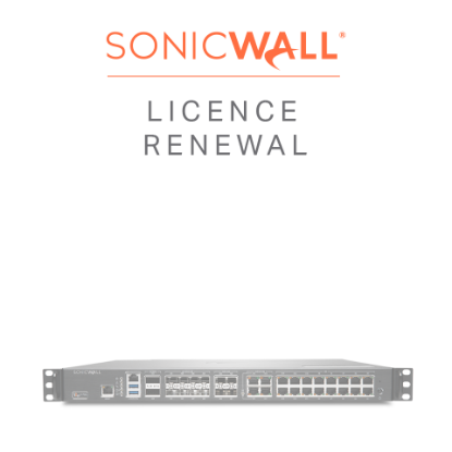Picture of Gateway Anti-Malware, Intrusion Prevention and Application Control for NSsp 11700