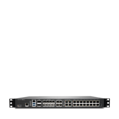 Picture of SonicWall NSsp 11700 Total Secure Advanced Edition