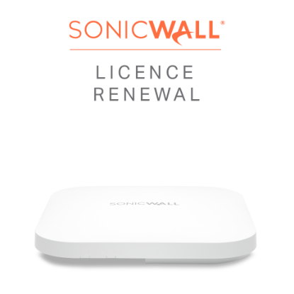 Show details for SonicWave 641 Series Advanced Secure Cloud WIFI Management and Support 1AP Picture of SonicWave 641 Series Advanced Secure Cloud WIFI Management and Support 1AP