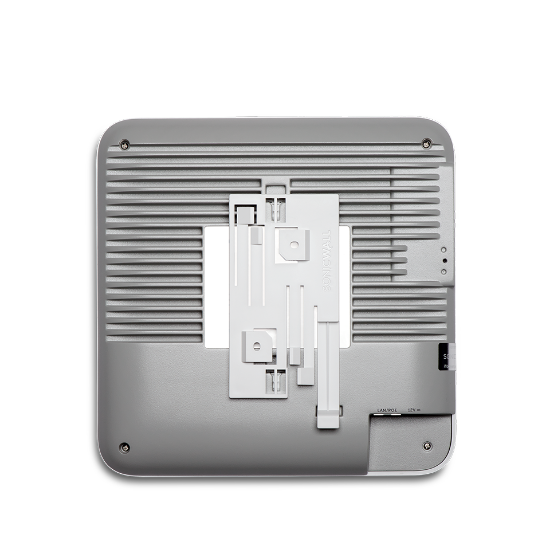 Picture of SonicWave 681 Wireless Access Point with Advanced Secure Wireless Network Management and Support 3YR (NO POE) INTL