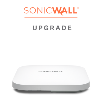 Show details for SonicWave 641 Wireless Access Point 8-Pack Secure Upgrade Plus with Secure Cloud WIFI Management and Support 3YR (NO POE) INTL Picture of SonicWave 641 Wireless Access Point 8-Pack Secure Upgrade Plus with Secure Cloud WIFI Management and Support 3YR (NO POE) INTL