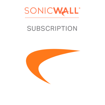 Picture of Gen 7 SonicProtect Bundle for NSa 2000 Family 3YR