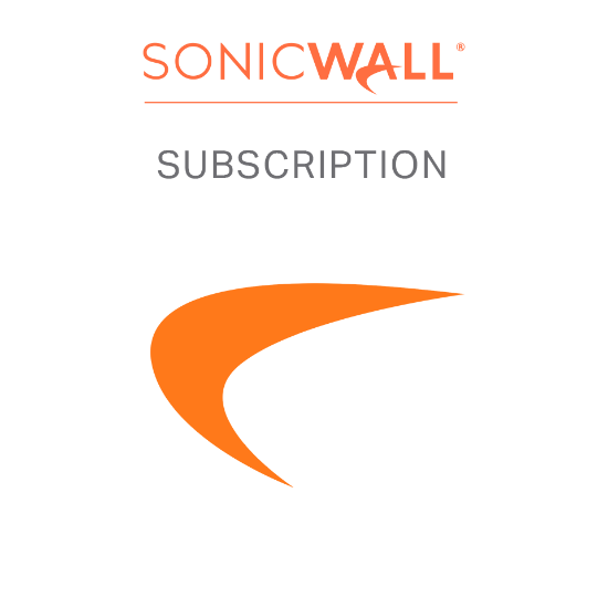 Picture of Gen 7 SonicProtect Bundle for NSa 2000 Family 3YR