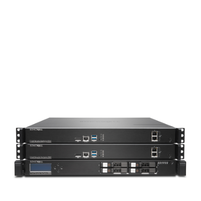 Picture of SonicWall Email Security ESA 7050 Appliance