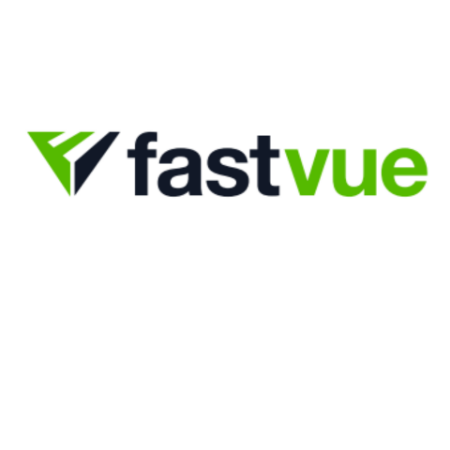 Picture for category FastVue